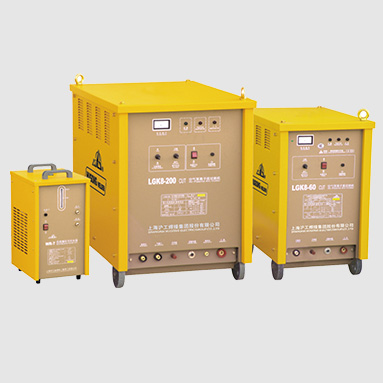 空氣等離子切割機