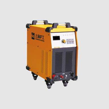 等離子切割/碳刨兩用機