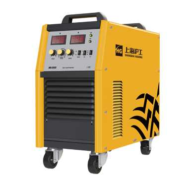 工業雙模重工業款氣保焊