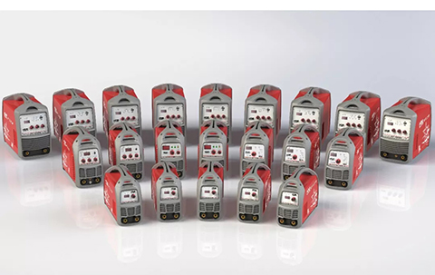 滬工之星開(kāi)拓者全系列弧焊機(jī)切割機(jī) 滬工之星開(kāi)拓者全系列弧焊機(jī)切割機(jī)