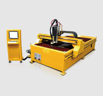 滬工GS系列臺式數控切割機 滬工GS系列臺式數控切割機