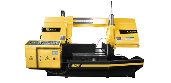 選擇服務(wù)優(yōu)勢