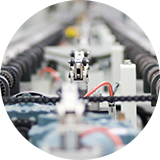 工藝不清楚，不知道如何選型？