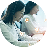 不是生產(chǎn)廠家，價格高，整體服務(wù)不及時不到位？