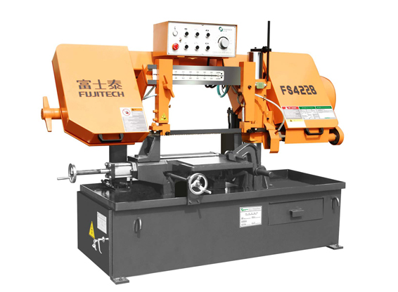 成都鴻遠機械有限公司