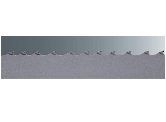 德國埃貝爾鋸條4000