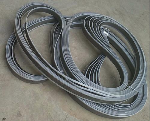 四川金屬帶鋸條 四川金屬帶鋸條