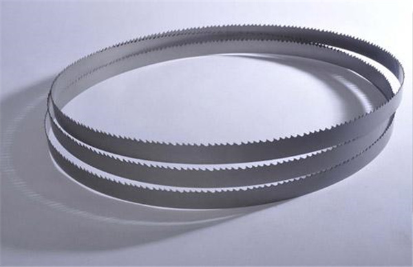 四川金屬帶鋸條 四川金屬帶鋸條