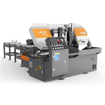 四川磁力吊裝器 四川磁力吊裝器